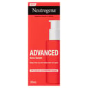 Neutrogena Advanced Acne Serum 30ml thumbnail 1