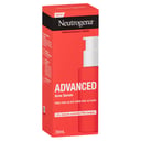 Neutrogena Advanced Acne Serum 30ml thumbnail 9