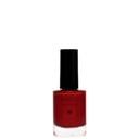 Natio Nail Colour Ruby 1 each thumbnail 1