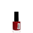 Natio Nail Colour Ruby 1 each thumbnail 3
