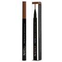 Natio Tinted Brow Defining Pen Medium Brown 1 each thumbnail 3