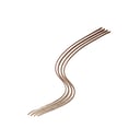 Natio Tinted Brow Defining Pen Medium Brown 1 each thumbnail 5