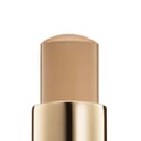 Lancome Teint Idole Ultra Wear Stick 045 Sable Beige 1 each thumbnail 3