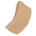 Lancome Teint Idole Ultra Wear Stick 045 Sable Beige 1 each thumbnail 8
