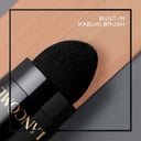 Lancome Teint Idole Ultra Wear Stick 045 Sable Beige 1 each thumbnail 5