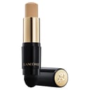 Lancome Teint Idole Ultra Wear Stick 045 Sable Beige 1 each thumbnail 6