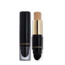 Lancome Teint Idole Ultra Wear Stick 045 Sable Beige 1 each thumbnail 1