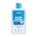 Dermal Therapy Hair Restoring Shampoo & Conditioner 210ml thumbnail 1