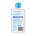 Dermal Therapy Hair Restoring Shampoo & Conditioner 210ml thumbnail 2