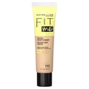 Maybelline Fit Me Tinted Moisturizer 115 - 1 each thumbnail 4