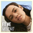 Maybelline Fit Me Tinted Moisturizer 310 - 1 each thumbnail 7