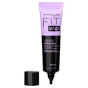 Maybelline Fit Me Primer Dewy + Smooth C 1 each thumbnail 5