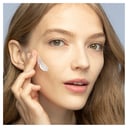 Maybelline Fit Me Primer Dewy + Smooth C 1 each thumbnail 3