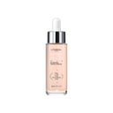 L'Oreal Paris True Match Tinted Serum 0.5-2 Very Light 1 each thumbnail 2