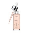 L'Oreal Paris True Match Tinted Serum 0.5-2 Very Light 1 each thumbnail 1