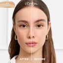 L'Oreal Paris True Match Tinted Serum 2-3 Light 1 each thumbnail 5