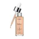 L'Oreal Paris True Match Tinted Serum 2-3 Light 1 each thumbnail 2