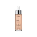 L'Oreal Paris True Match Tinted Serum 3-4 Light Medium 1 each thumbnail 1