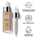 L'Oreal Paris True Match Tinted Serum 3-4 Light Medium 1 each thumbnail 8