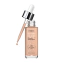 L'Oreal Paris True Match Tinted Serum 3-4 Light Medium 1 each thumbnail 2
