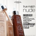L'Oreal Paris True Match Tinted Serum 3-4 Light Medium 1 each thumbnail 3