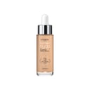 L'Oreal Paris True Match Tinted Serum 4-5 Medium 1 each thumbnail 1