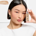 L'Oreal Paris True Match Tinted Serum 4-5 Medium 1 each thumbnail 5