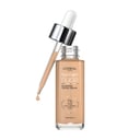 L'Oreal Paris True Match Tinted Serum 4-5 Medium 1 each thumbnail 2