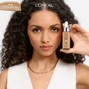 L'Oreal Paris True Match Tinted Serum 5-6 Medium Tan 1 each thumbnail 5