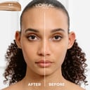 L'Oreal Paris True Match Tinted Serum 6-7 Tan 1 each thumbnail 4