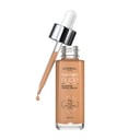 L'Oreal Paris True Match Tinted Serum 6-7 Tan 1 each thumbnail 2