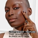 L'Oreal Paris True Match Tinted Serum 6-7 Tan 1 each thumbnail 6