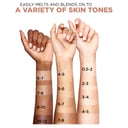 L'Oreal Paris True Match Tinted Serum 6-7 Tan 1 each thumbnail 3
