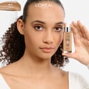 L'Oreal Paris True Match Tinted Serum 6-7 Tan 1 each thumbnail 5