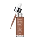 L'Oreal Paris True Match Tinted Serum 8-10 Deep 1 each thumbnail 2