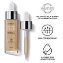 L'Oreal Paris True Match Tinted Serum 8-10 Deep 1 each thumbnail 7