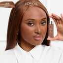 L'Oreal Paris True Match Tinted Serum 8-10 Deep 1 each thumbnail 5