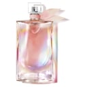 Lancome La Vie Est Belle Eau Du Lumiere 100ml thumbnail 1