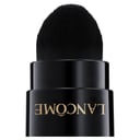 Lancome Teint Idole Ultra Wear Stick 01 Beige Albatre 1 each thumbnail 7