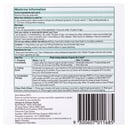 Nicorette Gum Classic 2mg - 150 pieces thumbnail 2