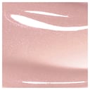 L'Oreal Paris Rouge Signature Plumping Gloss 402 I Soar 1 each thumbnail 5