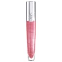 L'Oreal Paris Rouge Signature Plumping Gloss 406 I Amplify 1 each thumbnail 1