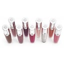 L'Oreal Paris Rouge Signature Plumping Gloss 406 I Amplify 1 each thumbnail 4