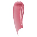 L'Oreal Paris Rouge Signature Plumping Gloss 406 I Amplify 1 each thumbnail 2