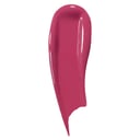 L'Oreal Paris Rouge Signature Plumping Gloss 408 I Accentua 1 each thumbnail 2