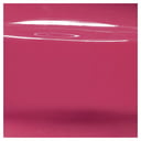 L'Oreal Paris Rouge Signature Plumping Gloss 408 I Accentua 1 each thumbnail 5