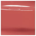 L'Oreal Paris Rouge Signature Plumping Gloss 410 I Inflate 1 each thumbnail 5
