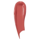 L'Oreal Paris Rouge Signature Plumping Gloss 410 I Inflate 1 each thumbnail 2