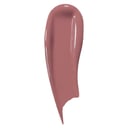 L'Oreal Paris Rouge Signature Plumping Gloss 412 I Heighten 1 each thumbnail 4