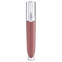 L'Oreal Paris Rouge Signature Plumping Gloss 412 I Heighten 1 each thumbnail 1